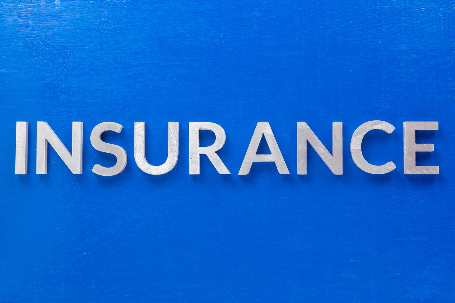 4 Elements Making Art Insurance a Must Fine Art Adviser