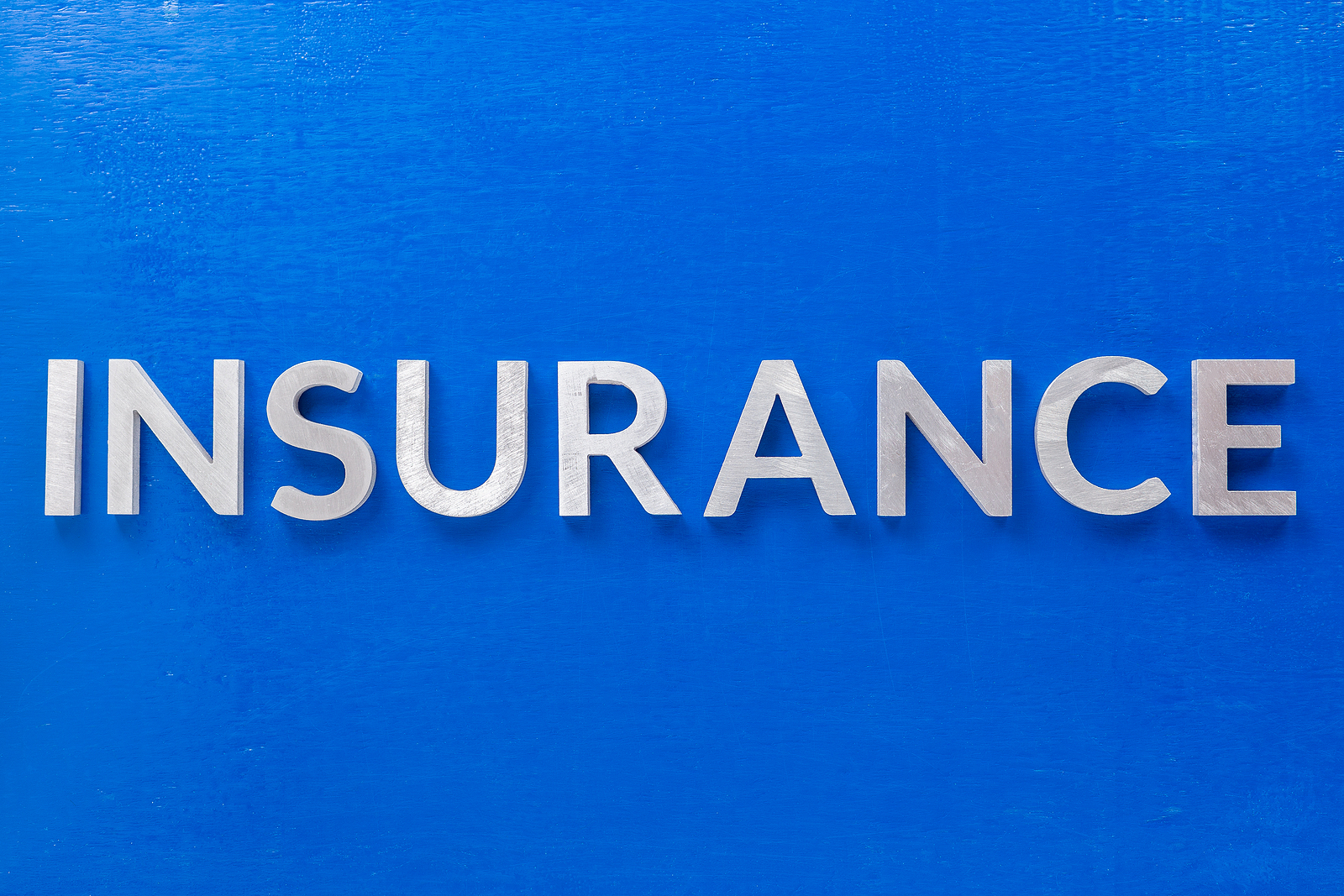 4 Elements Making Art Insurance a Must