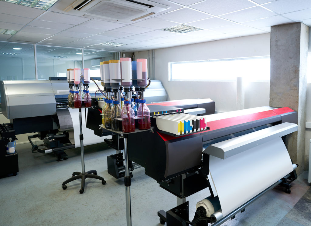 5 Advantages of Fine Art Printing Services for Artists Fine Art Adviser