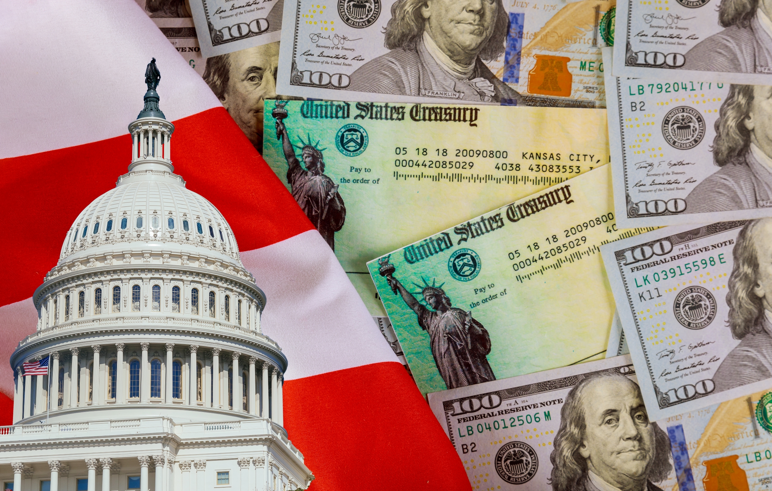 The Truth About Government Funding for the Arts: Pros and Cons